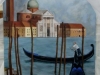 Venice by Keely Stater
