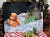still life by Keely Stater