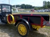 1921 Republic truck
