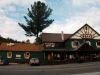 Hoss's variety store