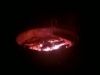 Campfire