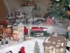 New Christmas engine this year.