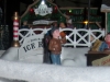 Pine Ridge ice-skating rink