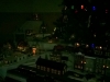Just like a city at night
