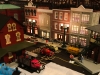 downtown