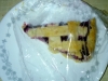 Good down to the last piece