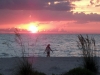 Boca Grande sunset