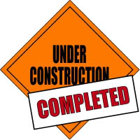 UnderConstructionCOMPLETEDGraphic20