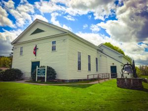 Copper-Hill-Church