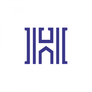 Houghton College emblem