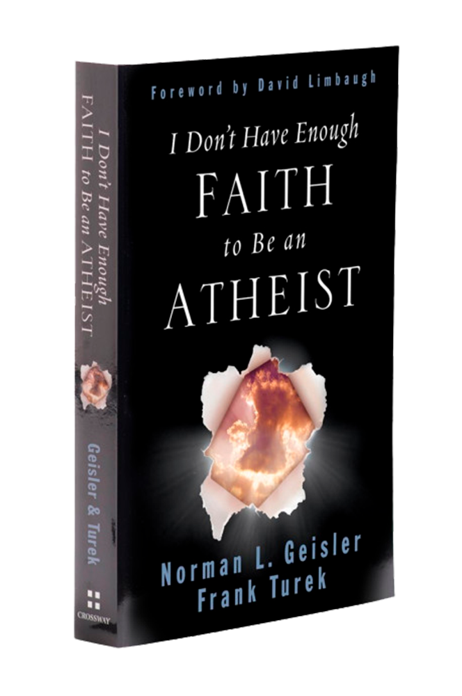 I_Dont_Have_Enough_Faith_to_Be_an_Atheist_Book__picture